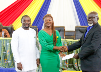 ucc-faculty-of-arts-honours-outstanding-students