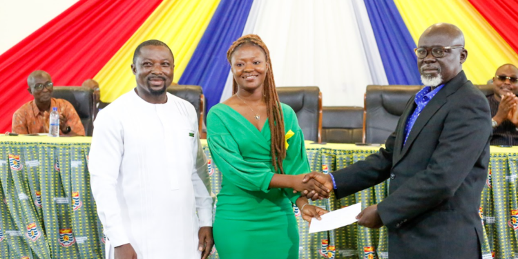 ucc-faculty-of-arts-honours-outstanding-students