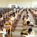 2024 BECE begins today