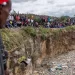'Serial killer' arrested after bodies found in Kenya dump