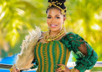 Social media is too much; Cyberbullying should be publishable by law - Mzbel