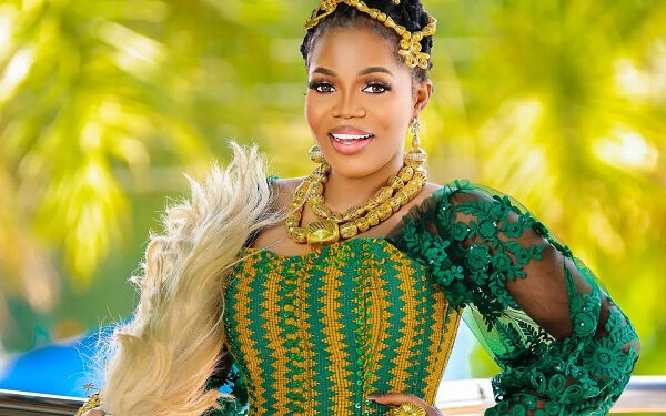 Social media is too much; Cyberbullying should be publishable by law - Mzbel