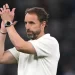 Southgate resigns after England's Euro 2024 loss