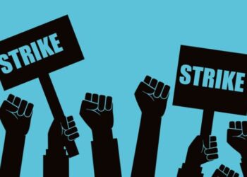 CLOGSAG declares nationwide strike, effective July 3