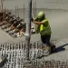 The cement that could turn your house into a giant battery