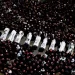 Thousands mourn children killed in Golan Heights strike
