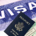 U.S. Embassy in Ghana announce adjustment in visa service procedures