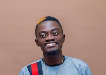 We’ll defend Lil Win’s innocence in accident case – Mary Adjei Twum