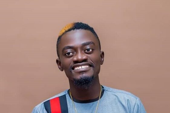 We’ll defend Lil Win’s innocence in accident case – Mary Adjei Twum