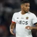 West Ham agree loan deal for Nice defender Todibo