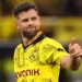 West Ham in talks to sign Dortmund's Fullkrug