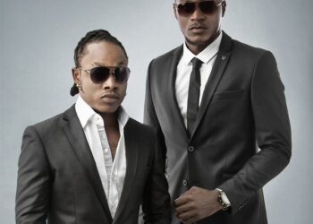 Despite having hit songs, we have never received even GHC500 in royalties from GHMARO - Keche