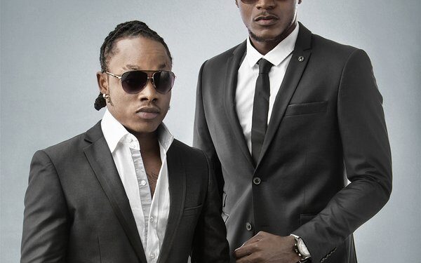 Despite having hit songs, we have never received even GHC500 in royalties from GHMARO - Keche