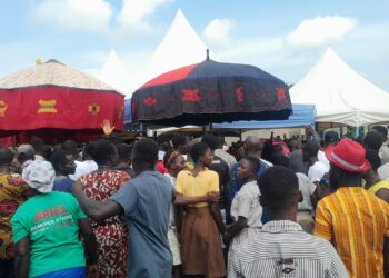 EPA holds a 2nd public hearing for 12 communities within the proposed lithium mining project area