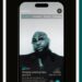Davido launches his social media app