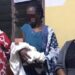 Kasoa: Three individuals detained for stealing a newborn baby