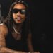 Wiz Khalifa charged with illicit narcotics possession in Romania during festival performance