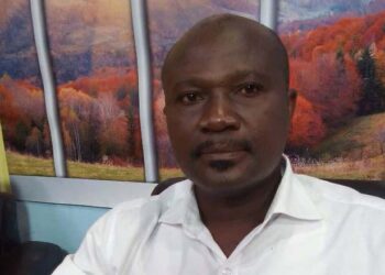 Collective responsibility needed for effective national service – NSS CR Director