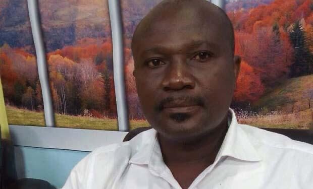 Collective responsibility needed for effective national service – NSS CR Director