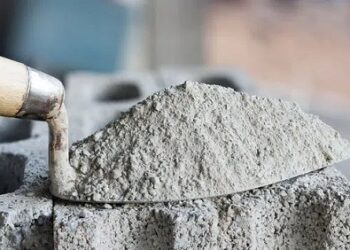 Cement manufacturers who produce inferior goods to be shut down – GSA