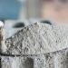 Cement manufacturers who produce inferior goods to be shut down – GSA