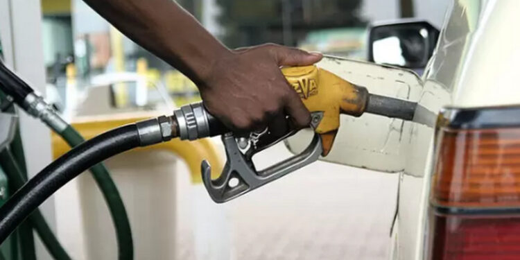 COPEC Predicts 4% Rise in Petroleum Prices Effective July 16
