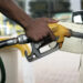 COPEC Predicts 4% Rise in Petroleum Prices Effective July 16