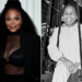 Janet Jackson recounts how she rose to fame as a child singer and the role her father and other brothers played in her career.
