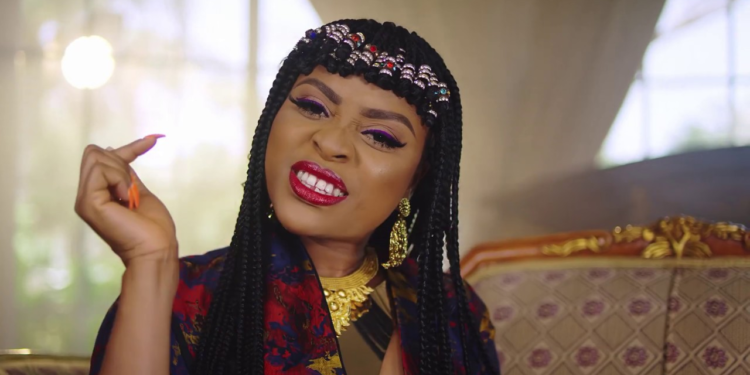 Soho, Marina Mall, will be set ablaze on 3rd August, 2024, as Adina and Keche are set to rock the venue on the first Saturday of the month of August.