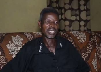In a recent viral video message, Joseph Aloba expressed his wish to confirm whether Mohbad had fathered any child or children during his lifetime.