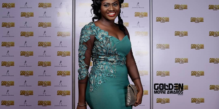 Martha Ankomah vs Kojo Nkansah Lil Win court case set to be heard on July 31