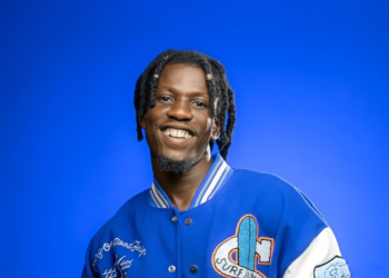 In recent years, Ghanaian rap music has undergone a huge fall, shifting away from its traditional roots where rap artists like Kofi Kinaata, King Paluta, and Amerado reigned supreme.