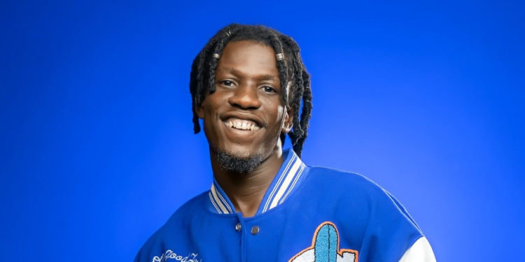 In recent years, Ghanaian rap music has undergone a huge fall, shifting away from its traditional roots where rap artists like Kofi Kinaata, King Paluta, and Amerado reigned supreme.