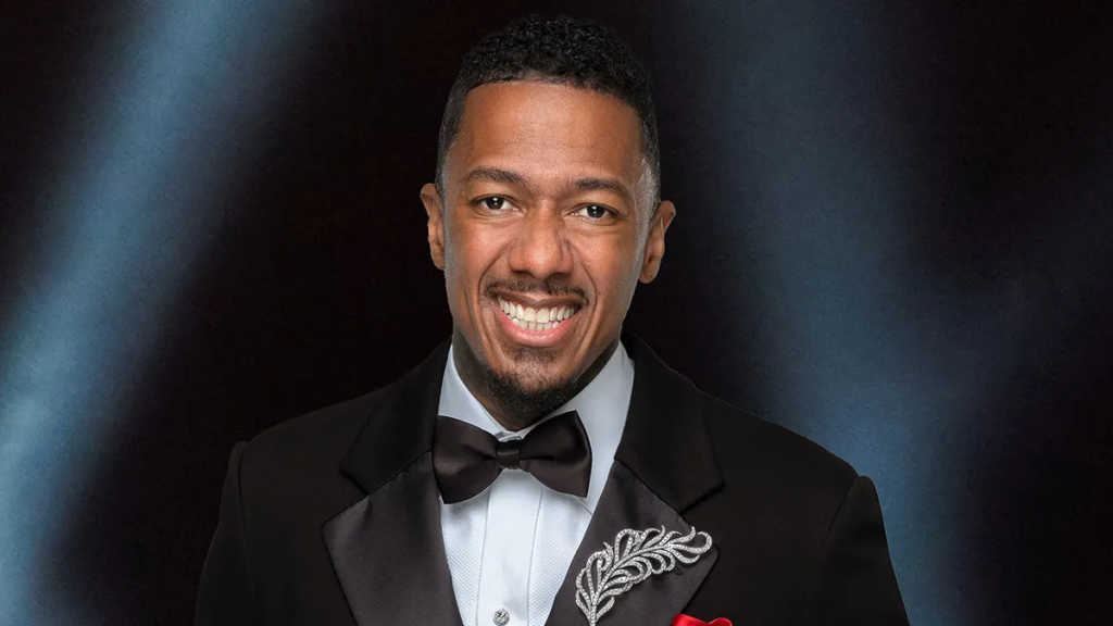 nick cannon insures his testicles for 10 mill dollars