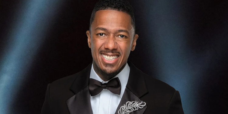Popular American television host Nick Cannon has revealed why he took out a $10-million insurance policy on his testicles.