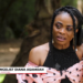 Gospel musician, Evangelist Diana Asamoah has revealed what would make her get married finally.