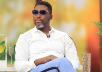 In the wake of the current brouhaha ensuing between madam Afia Akoto and musician, Kwame A Plus, she has filed a suit and sought for GH5 million damages for defamation.