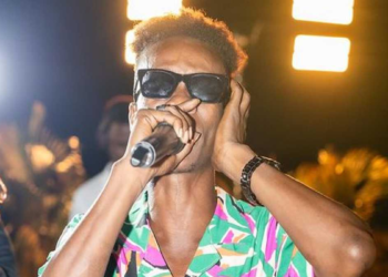 Ghanaian highlife icon, KK Fosu has come out to explain the circumstances leading to his absence at the funeral of the late blogger, John Claude Tamakloe who was said to have traveled with him and fellow musician, K Bless.