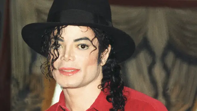 The rise and fall of the King of Pop, Michael Jackson