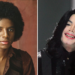 The rise and fall of the King of Pop, Michael Jackson
