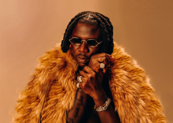 Ghanaian Reggae/Dancehall star Stonebwoy has expressed his disappointment over Ghana's failure to secure a spot as a founding member of the Grammys Africa initiative.