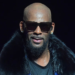 R Kelly rises to stardom amidst scars and court case