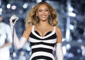 In the realm of R&B music, a genre known for its soulful melodies and heartfelt lyrics, several voices have emerged from adversity to achieve remarkable success