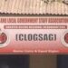 CLOGSAG boycotts meeting with National Labour Commission
