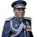 Akufo-Addo Appoints COP Christian Tetteh Yohuno as Deputy IGP for Operations