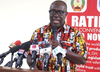 Organized Labor Calls Off Strike, Workers to Resume on July 16