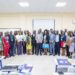 UCC Equips Emerging Leaders with Emotional Intelligence Skills