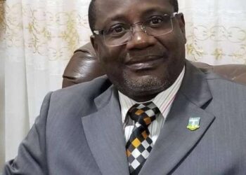 Professor of Law calls for Arts Inclusion in STEM Education