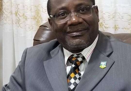 Professor of Law calls for Arts Inclusion in STEM Education