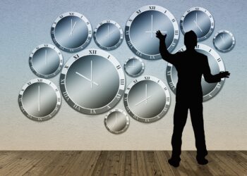 Counsellors from the University of Cape Coast Department of Counselling and Guidance Centre have emphasized the critical role of time management and rest in enhancing productivity and reducing stress.